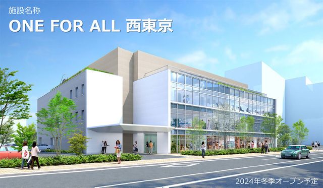 佐々整形外科・透析クリニックのアルバイト・バイト求人情報-02