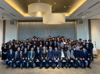 株式会社ラフテルのアルバイト・バイト求人情報-03