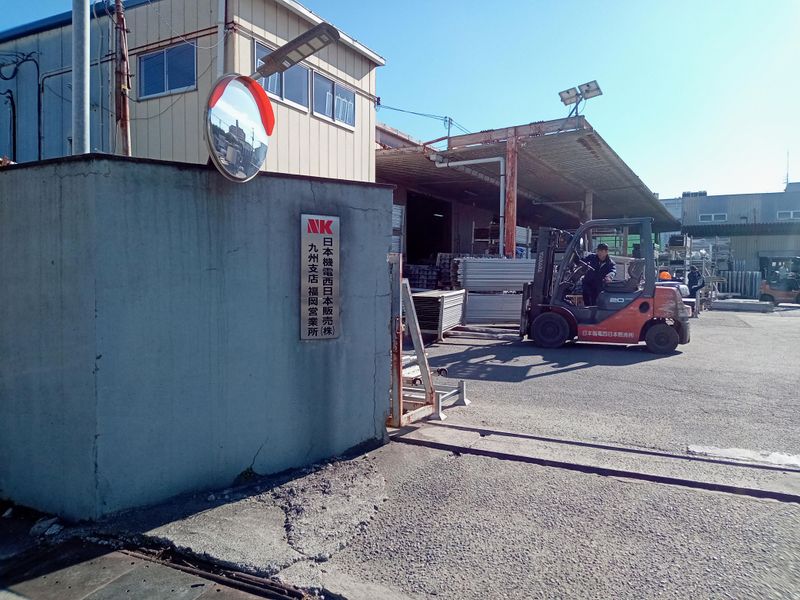 日本機電西日本販売株式会社　九州支店　福岡営業所のアルバイト・バイト求人情報-03