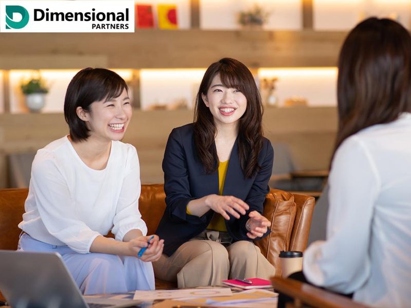 株式会社ディメンショナルパートナーズのアルバイト・バイト求人情報-05