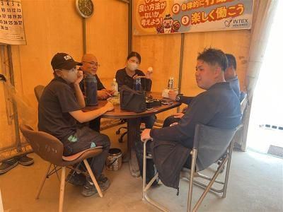 株式会社南備　リサイクルセンターの求人情報