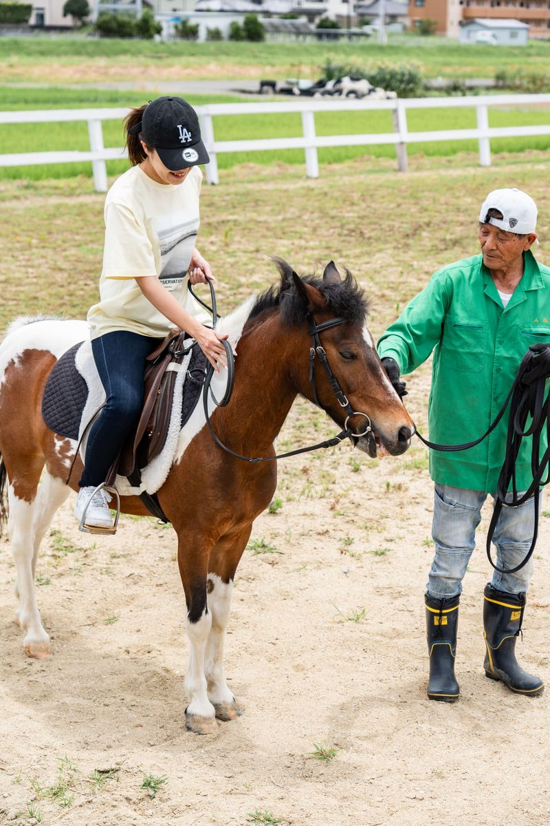 株式会社レジャークリエイトホールディングス-0013の求人・転職情報