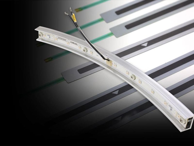 株式会社キョーテック　テクノプリント事業部のアルバイト・バイト求人情報-05