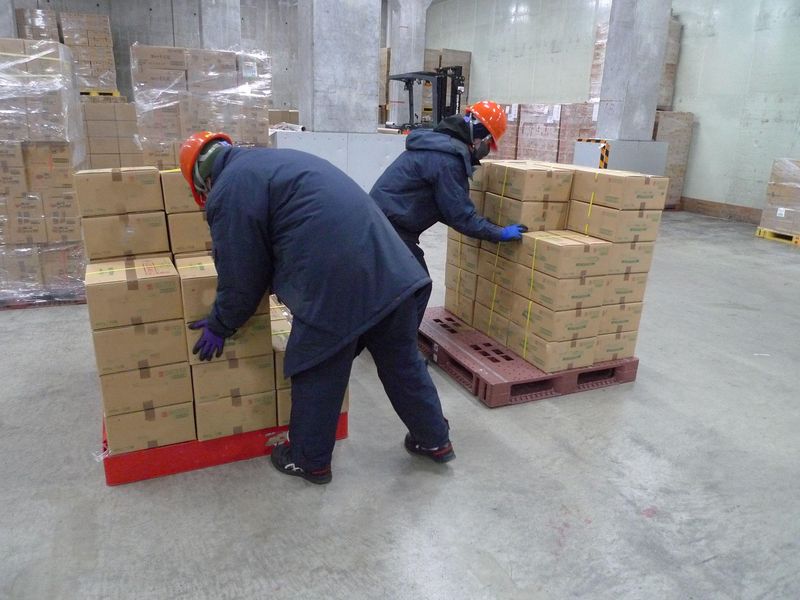 株式会社泉南　天王洲アイル駅のアルバイト・バイト求人情報-03