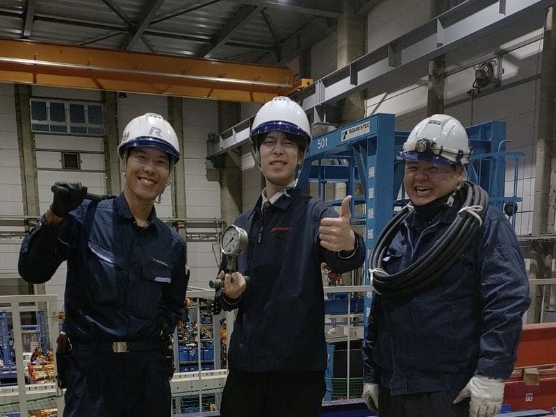 株式会社アールアンドアールの求人・転職情報