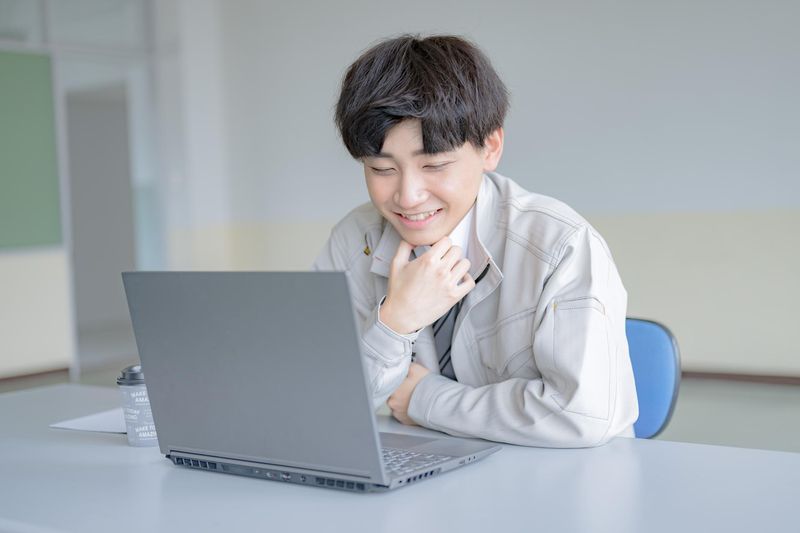 ㈱西工業の求人・転職情報