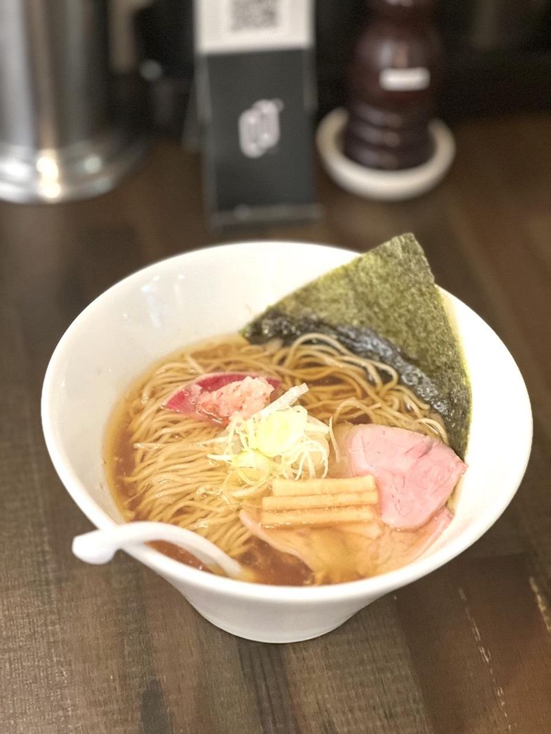 ラーメンN’nのアルバイト・バイト求人情報-02