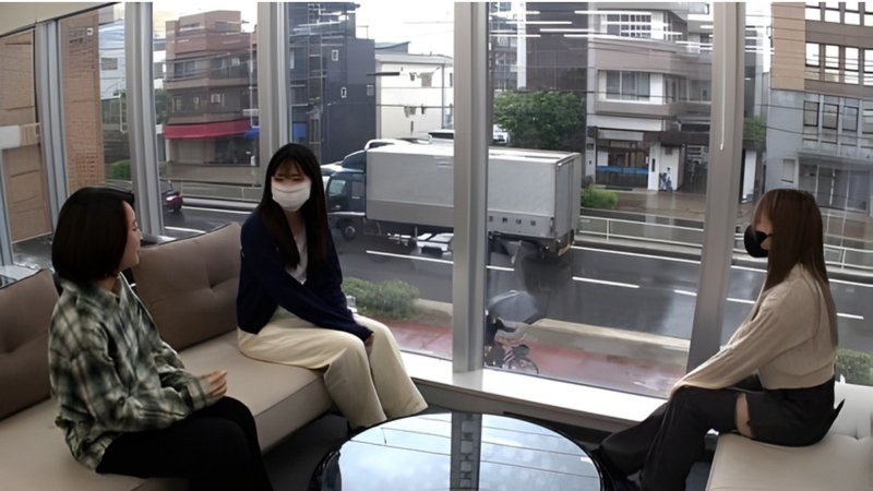 ＯＮＥＭＡＫＥ合同会社の求人・転職情報