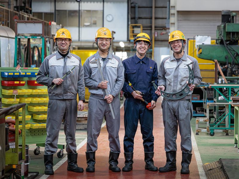 株式会社日立テクノロジーアンドサービスの求人・転職情報