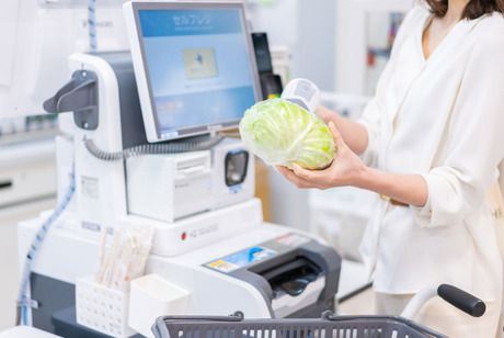 パーソルマーケティング株式会社のイメージ2