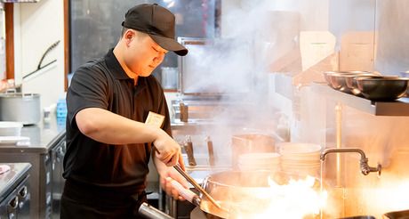 大阪王将　倉敷老松店のアルバイト・バイト求人情報-03