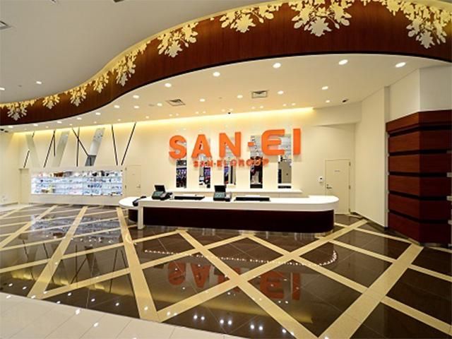 サンエイ高島店のアルバイト・バイト求人情報-02