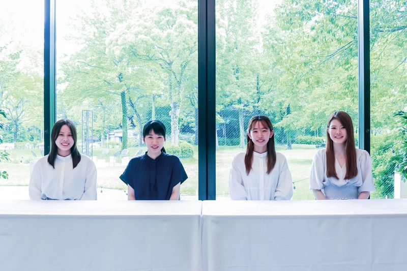 株式会社兵庫県臨床検査研究所-0002の求人・転職情報