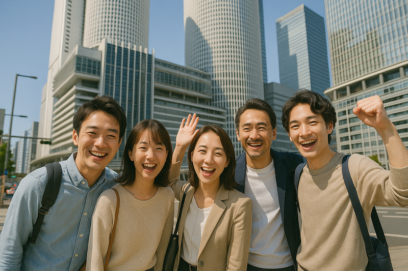 株式会社ミズマールワイのアルバイト・バイト求人情報-03