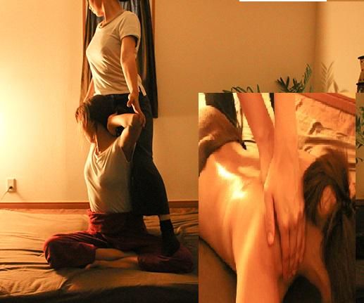 芦屋ほぐし処　~楽なる~のアルバイト・バイト求人情報-04