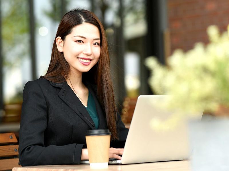 アルティウスリンク株式会社の求人・転職情報