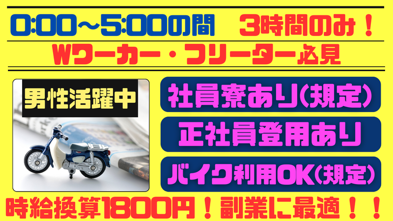 読売センター我孫子天王台