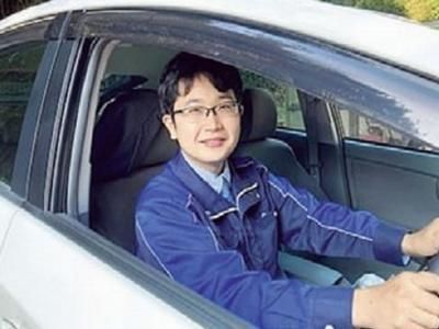 株式会社産業ブランディングのアルバイト・バイト求人情報-02