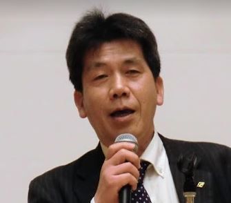 伊豆商事株式会社のアルバイト・バイト求人情報-02