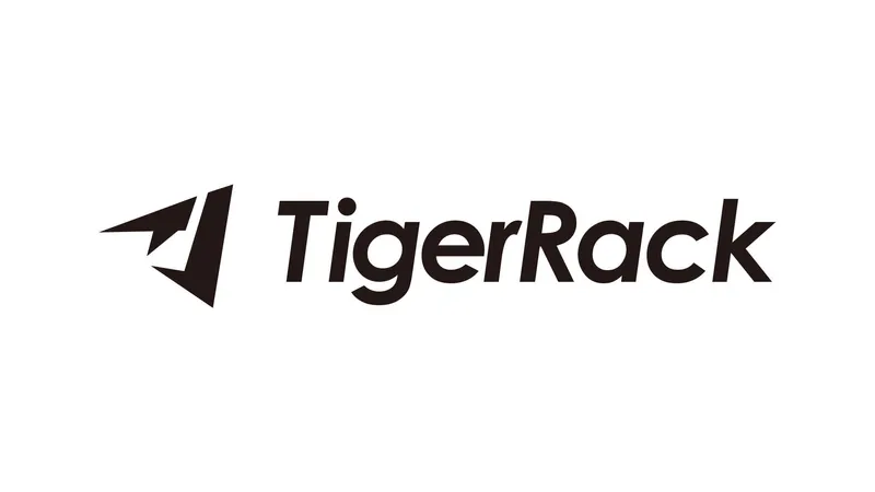 タイガーラック株式会社の求人・転職情報