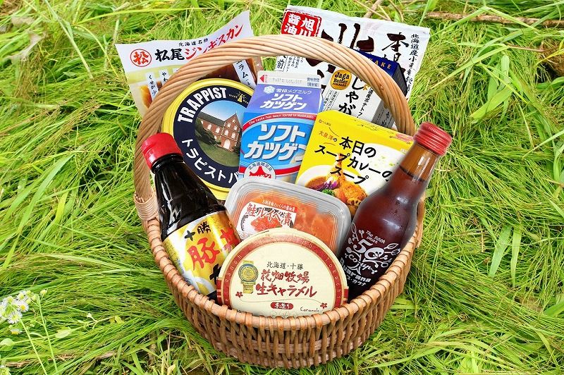 株式会社ソユーのアルバイト・バイト求人情報-03