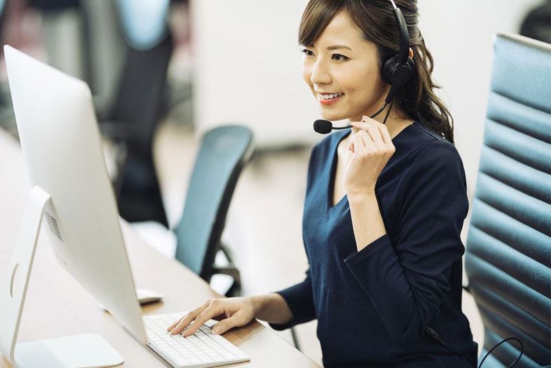 パーソルマーケティング株式会社の求人・転職情報