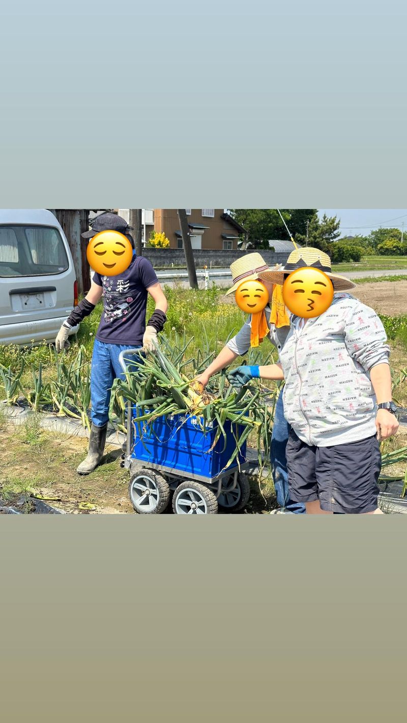 多機能型事業所 アクア (株式会社バーニング)のアルバイト・バイト求人情報-03