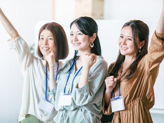 株式会社富士情報　東京本社　BPO推進部のアルバイト・バイト求人情報-05