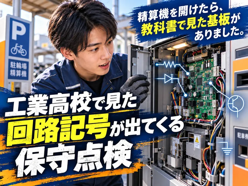 東海技研株式会社の求人・転職情報