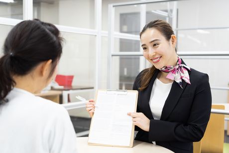 株式会社ヒト・コミュニケーションズの求人・転職情報