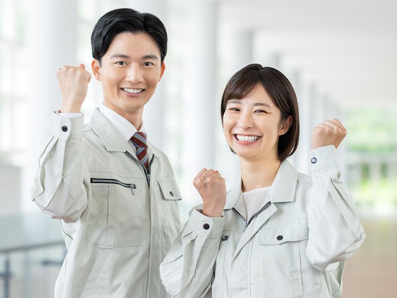 泉州産工株式会社のアルバイト・バイト求人情報-02