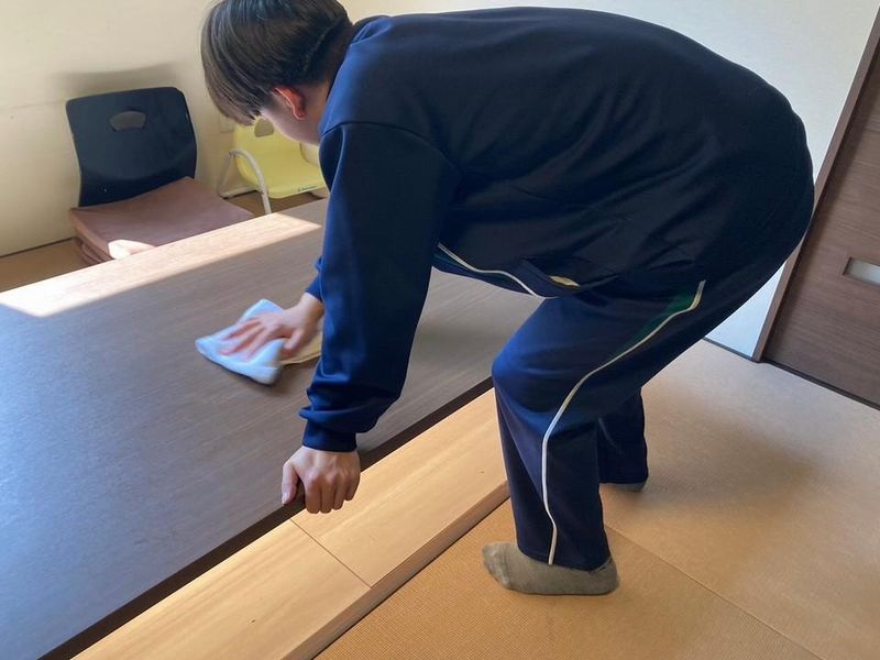 SAKURA定山渓膳 株式会社アセットプランニングのアルバイト・バイト求人情報-03
