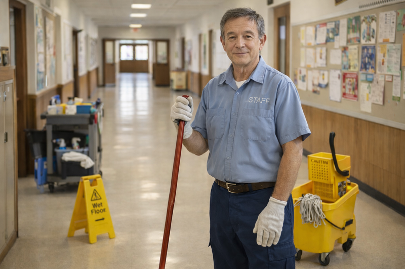 東海産業株式会社/勤務地:東亜学園高等学校のアルバイト・バイト求人情報-04