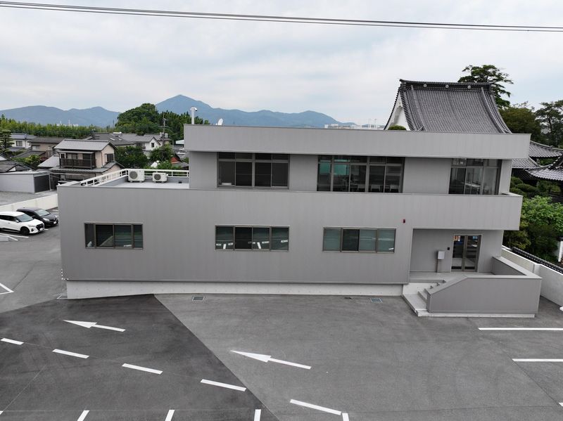 株式会社ミカドのアルバイト・バイト求人情報-03