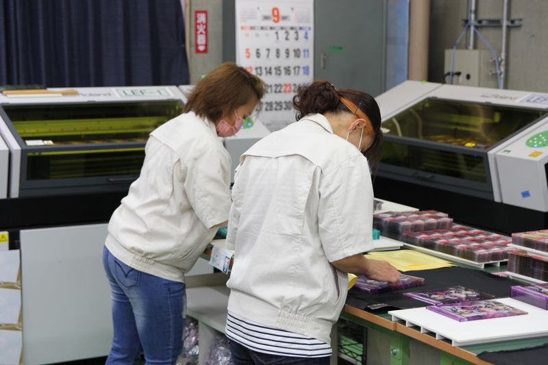 フジデノロ株式会社　赤羽工場のアルバイト・バイト求人情報-02