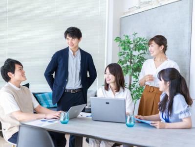 王子段ボール株式会社