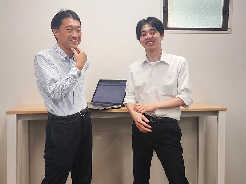 株式会社フロムエーワーク本社のアルバイト・バイト求人情報-03