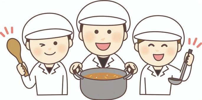 株式会社イートルズの求人・転職情報