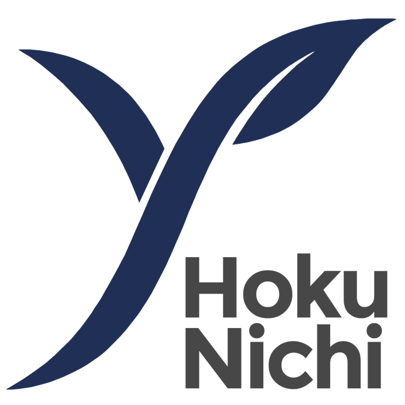 北陸日本海油送株式会社の求人・転職情報