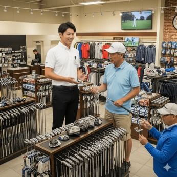 つるや株式会社のアルバイト・バイト求人情報-03