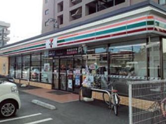 セブンイレブン沼津新宿町店のアルバイト・バイト求人情報-03