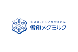 株式会社鶴田乳業のアルバイト・バイト求人情報-02