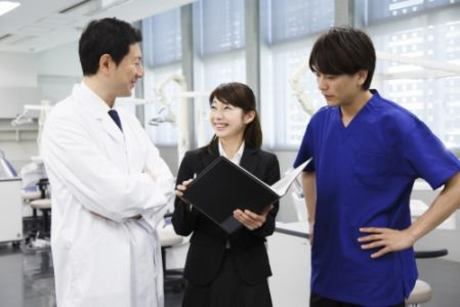 Angelus Japan 株式会社の求人・転職情報