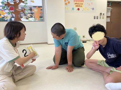 池袋の夜間保育 わんぱくランド池袋園24時間対応の認可外保育所｜東京｜夜間保育