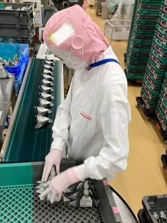 株式会社武蔵野千葉工場のアルバイト・バイト求人情報-02