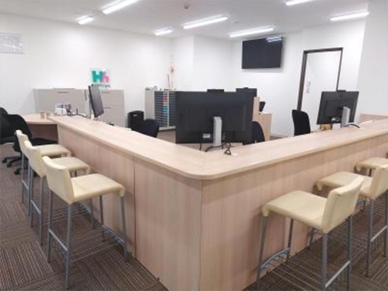 ハウス・トゥ・ハウス・ネットサービス株式会社 松戸店のアルバイト・バイト求人情報-03