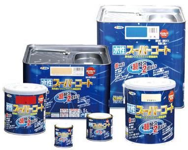 株式会社オバタテクニカルスタッフ 加東市新定/Asahpのアルバイト・バイト求人情報-22