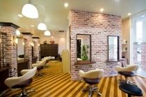 B's　amor　半田店のアルバイト・バイト求人情報-33