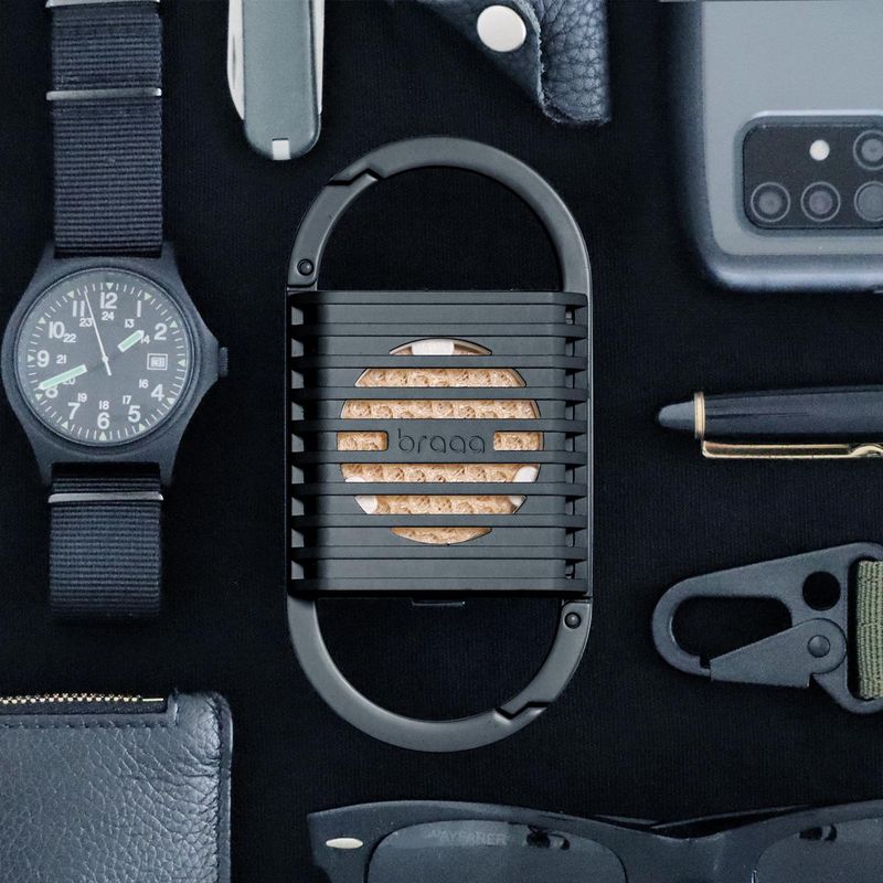 株式会社ベニヤのアルバイト・バイト求人情報-02