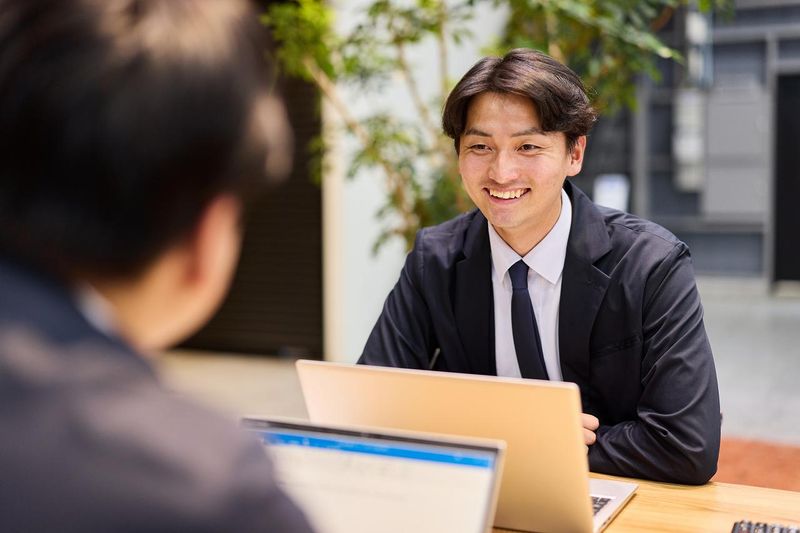 株式会社宮岡の求人・転職情報